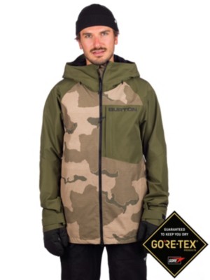 Snowboard jackor online shop på Herrar | Blue Tomato Snowboard jackor online shop på Herrar | Blue Tomato
